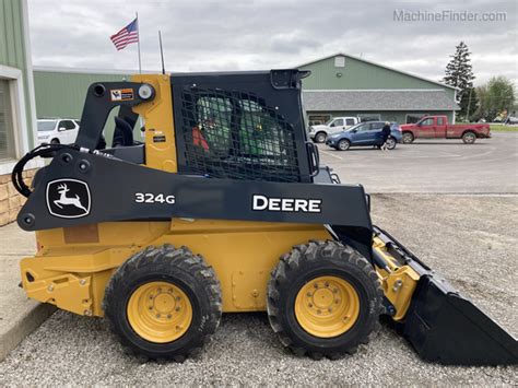 jd5 skid steer|john deere skid steer 2023.